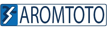 AROMTOTO